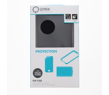 Qtrek QTRFLI00015