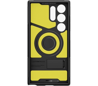 Spigen Slim Armor