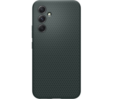 Spigen ACS06101