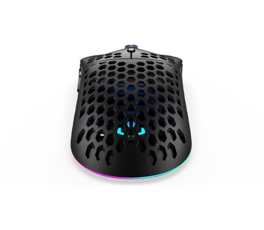 ENDORFY LIX Wireless