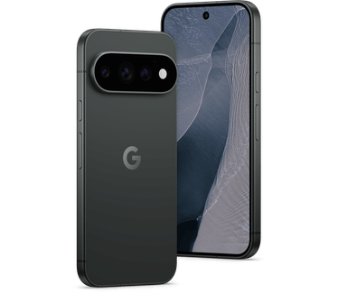 Google Pixel 11 Pro, 16 GB Ram, 512GB opslag Zwart