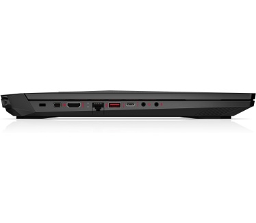 HP Omen 15-ce032nd