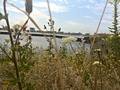 Foto gemaakt met Huawei Ascend P6