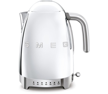 Smeg KLF04SSEU