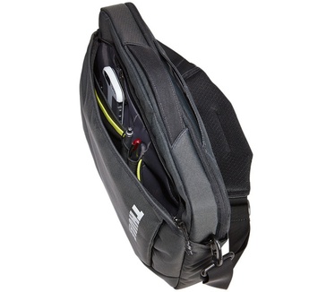 Thule TSA-315