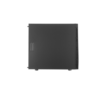 BitFenix Outlaw Zwart USB 3.0