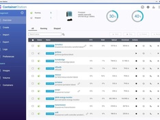 Afbeeldingslocatie: https://tweakers.net/i/lv-OthlbrEkV8r7pJwpVhVO3UNc=/234x176/filters:strip_icc():strip_exif()/f/image/c3HX11tjSPFvQ0HwwHYY9GH1.jpg?f=fotoalbum_medium