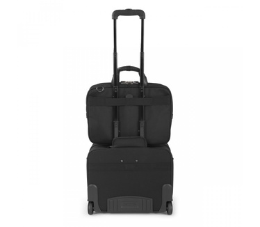 Dicota Top Traveller Business