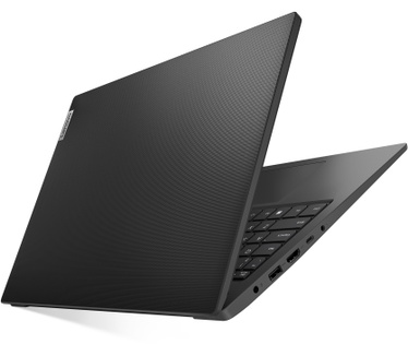 Lenovo V15