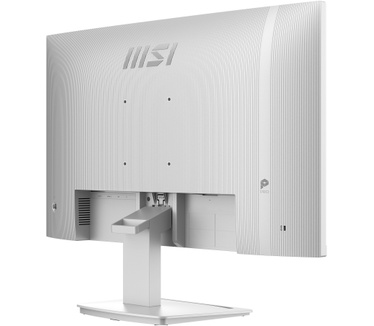 MSI Pro MP273QW E14