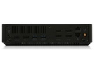 Zotac Zbox Magnus EN970