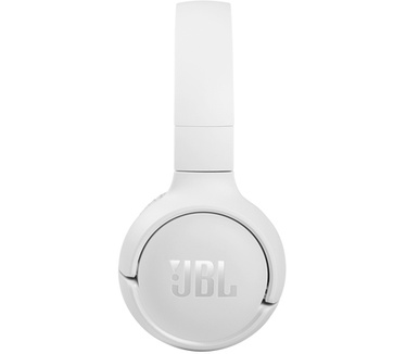 JBL Tune 510BT