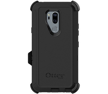 Otterbox Defender