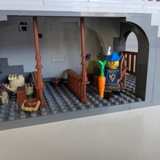 Afbeeldingslocatie: https://tweakers.net/i/lv6AuAzY_Ic7AvtSFdLU_CHh6rs=/232x232/filters:strip_icc():strip_exif()/f/image/j9vM3mJeBDGbwxOJG20dYwtv.jpg?f=fotoalbum_tile