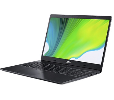 Acer A315-23-R9WF