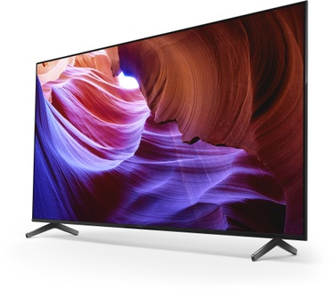 Sony KD-65X89K