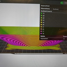Afbeeldingslocatie: https://tweakers.net/i/lv7QOe-lj5sSFrFxcpTrqG-G1MM=/232x232/filters:strip_icc():strip_exif()/f/image/x6Sb6Q4tZx5FYrliM5qjgRty.jpg?f=fotoalbum_tile