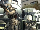 Ghost Recon Online