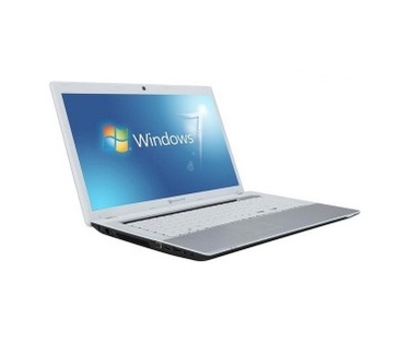 Packard Bell LM87-GU-163