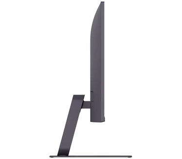 LG UltraGear 24G411A-B.AEU Zwart