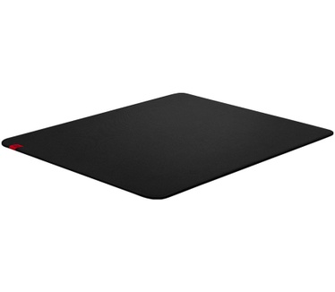 BenQ G-SR II