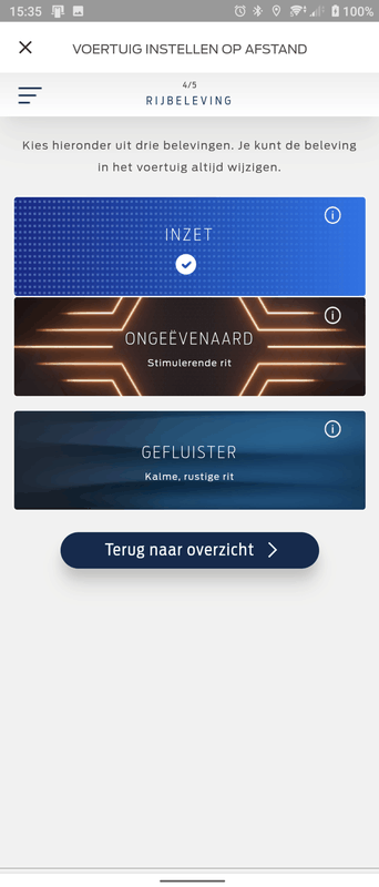 Afbeeldingslocatie: https://tweakers.net/i/lv9jWgNizqFLWoEmHAgZ3dTOOBY=/x800/filters:strip_exif()/f/image/iWbCkkb9SjnCXdViHdVLZgqu.png?f=fotoalbum_large