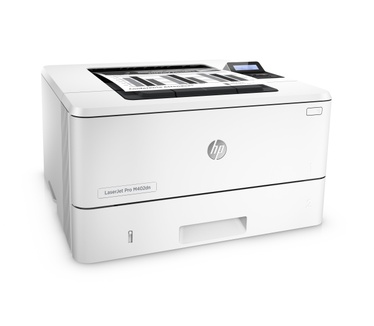 HP Pro M402n