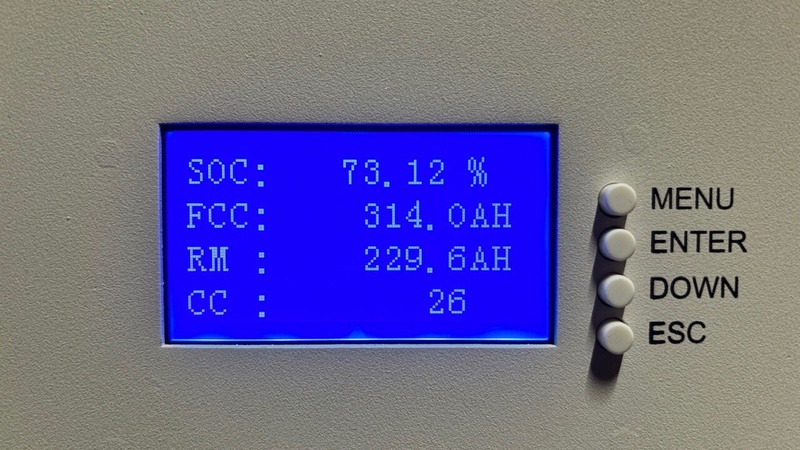 Afbeeldingslocatie: https://tweakers.net/i/lvA8Wt8KctmQhYXau6Q3DLeGZTc=/800x/filters:strip_icc():strip_exif()/f/image/nJM4aZKxqDXu78FQJ1IDtaNs.jpg?f=fotoalbum_large