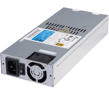 Seasonic Switch Mode power supply Intel EPS 12V 400W