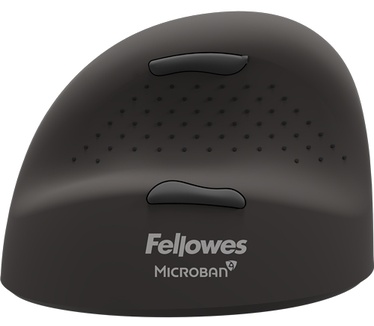 Fellowes 100143583