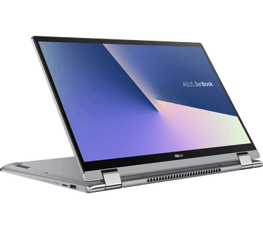 ASUS Zenbook Flip 15 UM562UG-AC018WS