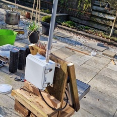 Afbeeldingslocatie: https://tweakers.net/i/lvBk01QSnCIQdlzxlr1Gu8wcmZ0=/232x232/filters:strip_icc():strip_exif()/f/image/3iAgwiItnhUVsowkh55oIs0K.jpg?f=fotoalbum_tile