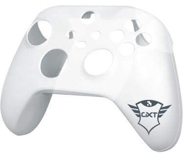 Trust GXT749 CONTROLLER SKIN XBOX-TRANS