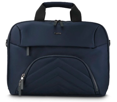 Hama Premium Lightweight
