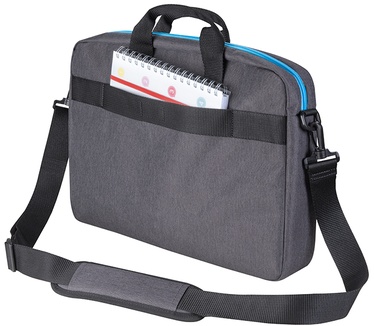 Dynabook PX2001E-1NCA