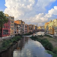 Afbeeldingslocatie: https://tweakers.net/i/lvE75mIruTZUht--RnYR8eHIJD4=/232x232/filters:strip_icc():strip_exif()/f/image/lXavofmfITaSGIiCAGwtjXZa.jpg?f=fotoalbum_tile