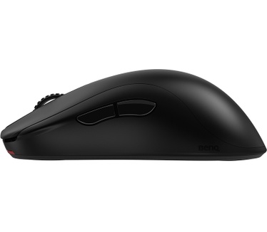BenQ ZOWIE ZA13-DW