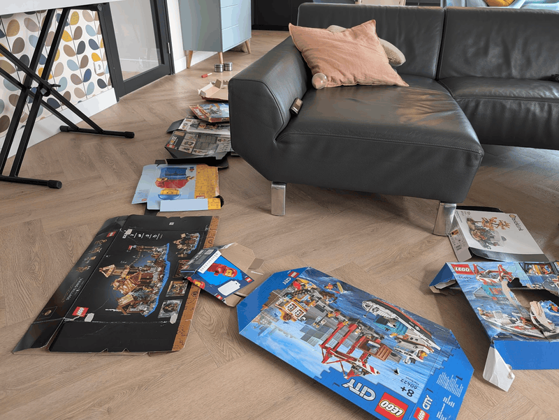 Afbeeldingslocatie: https://tweakers.net/i/lvF53LGJALEFT2H7--aL3Iv3l1I=/800x/filters:strip_exif()/f/image/k7A71ZGRscOTHlEBPvairboj.png?f=fotoalbum_large