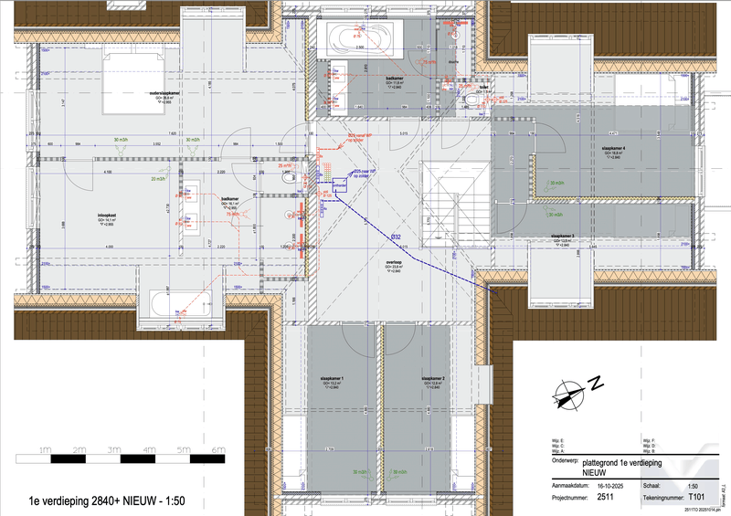 Afbeeldingslocatie: https://tweakers.net/i/lvG1Mr9gzkK47ephOXXCL18P2p8=/800x/filters:strip_exif()/f/image/iiGPtEJx16Vae3jWAPBHIysa.png?f=fotoalbum_large