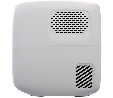 Philips NPX130W/INT