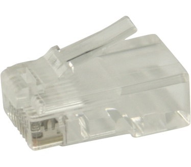ValueLine VLCP89330T