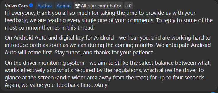 Afbeeldingslocatie: https://tweakers.net/i/lvIDHYzMNEMREWB_uLONGKqSzKM=/fit-in/4000x4000/filters:no_upscale():strip_exif()/f/image/9SKA8ICFnR8xCPUPbMKBSnRO.png?f=user_large