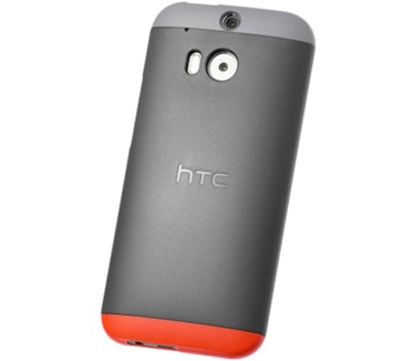 HTC HTCHCC940GY