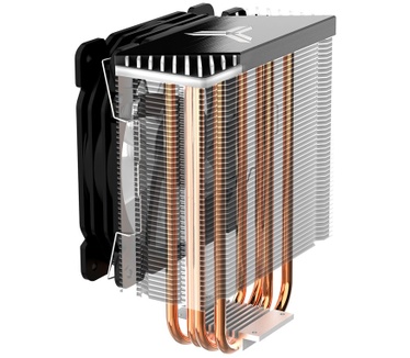 Jonsbo CR-1000 GT
