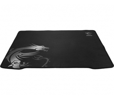 MSI Agility GD30