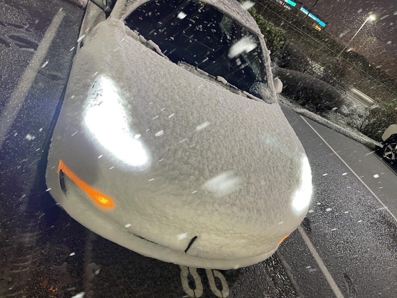 Afbeeldingslocatie: https://tweakers.net/i/lvMKcEEbPGzNuWJbbxvdm3EOVA4=/800x/filters:strip_icc():strip_exif()/f/image/fdhkbLFDCUUcCYtUK0YTQGV9.jpg?f=fotoalbum_large