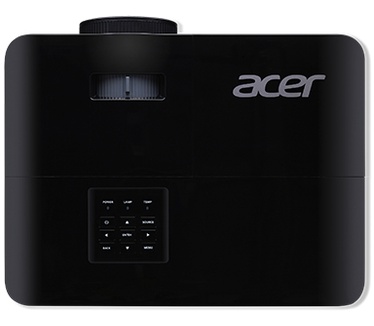 Acer H5385BDi