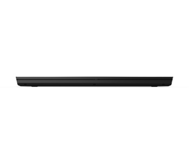 Lenovo ThinkPad L14 Gen 2 (20X5003DMB, Azerty toetsenbord)