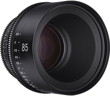 Samyang Optics XEEN 85mm T1.5 (Canon PL)