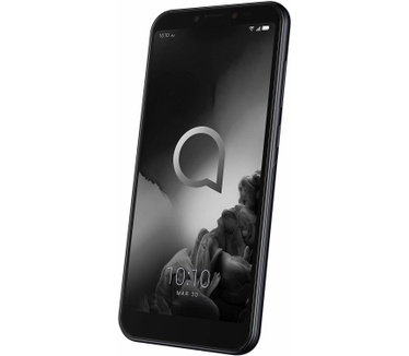 Alcatel 1S